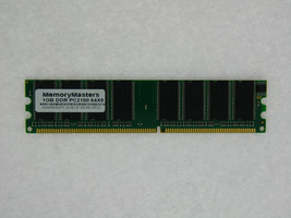 1GB Memory for HP Evo D510 E-Pc D510 Space Saver D510 Ultra-Slim-
show origin... - £32.56 GBP
