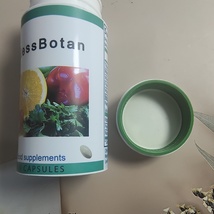 AgelessBotan Nutritional supplements,Convenient and Time - Saving image 8