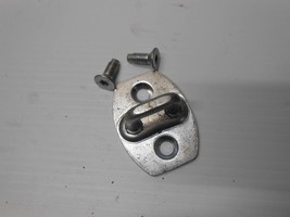 2007 Toyota Prius Universal Side Door Striker - $22.99