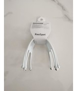 ReoSpot Massage apparatus Portable Handheld Massager, Scalp and Face Mas... - $247.32 MXN