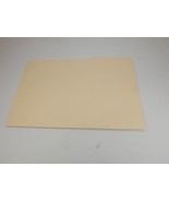 Smead 15386 2-Ply Tabs Legal Size 2/5 Cut 100 Ct - $17.81 CAD