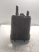 LIBERTY   2005 Fuel Vapor Canister 1356373 - $1,932.66 MXN
