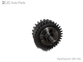 Idler Timing Gear For 10-12 Audi Q5  2.0 06H103488M Turbo - $19.75