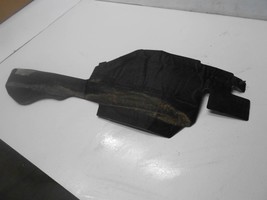 2004 Chevrolet Silverado 1500 Front Right RH Passenger Fender Insulation - $37.99