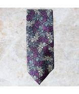 MC Escher Dragonfly Design The Boxelder Company Men&#39;s Silk Neck Tie - $528.07 MXN