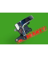 90-02 Mercede R129 300SL SL320 SL500 Right Passenger Side Seat Fold Hand... - $68.52 CAD