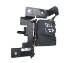 Anti-Lock Brake Part Assembly FWD Fits 07-09 MAZDA CX-7 445633 - £66.26 GBP