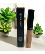 bareMinerals Original Liquid Mineral Concealer 0.2 oz MEDIUM 3C 1Day Shi... - €20,84 EUR