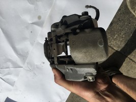 2006-2009 MERCEDES CLS 550 BRAKE CALIPER FL N293 image 12