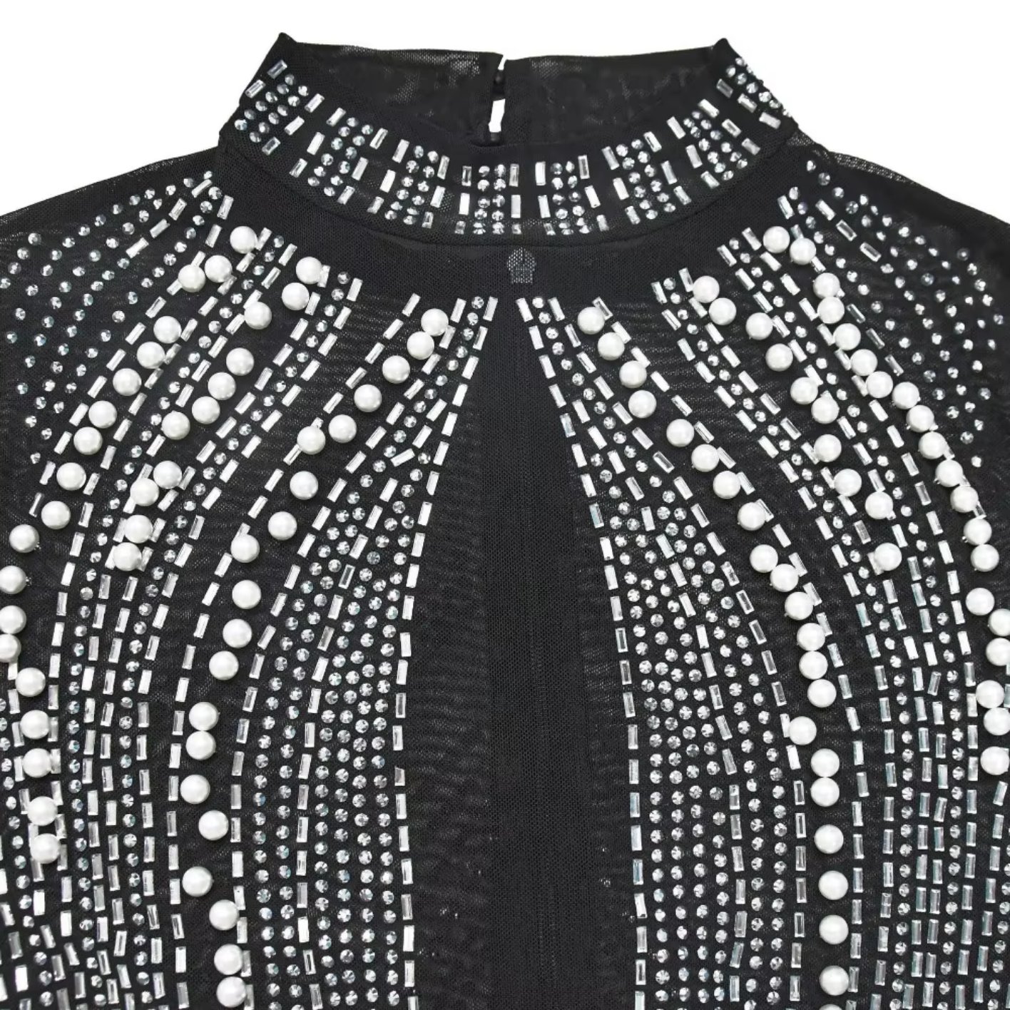Item image 12