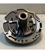 Mopar Transmission Pump 4567866 | 19E | 6-1/2&quot; H 8-3/4&quot; OD 25mm Bore 21m... - $75.36 CAD