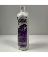 Jhirmack Silver Brightening Shampoo 20 oz Brand Bottle New - $18.80