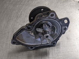 Water Coolant Pump For 02-09 Toyota Camry  2.4 161000H010 2AZ-FE - $24.70