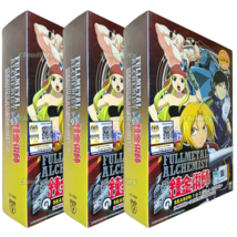 Item image 5