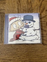 Item image 1