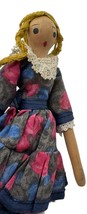 Item image 12