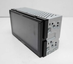 Alpine ILX-W670 7" Digital Multimedia Receiver w/ Apple Carplay image 3