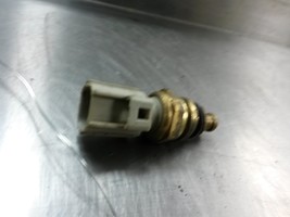 Coolant Temperature Sensor From 2004 Ford Explorer  4.0 - $19.95