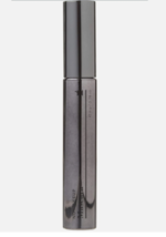Perricone MD No Makeup Mascara Soft Black 0.28 oz FULL SIZE unBOX - $15.81