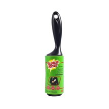 Scotch-Brite Lint Roller with 30 Sheets (free shipping world) - $32.05