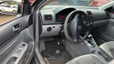 Air Cleaner 2.5L Fits 05-08 JETTA 1409287 Item image 15