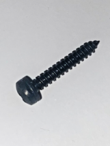 1982-2012 GENUINE GM PARKING LAMP BOLT, NEW OEM PART, PART NUMBER 11514479 - $110.53 MXN