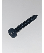 1982-2012 GENUINE GM PARKING LAMP BOLT, NEW OEM PART, PART NUMBER 11514479 - $108.47 MXN