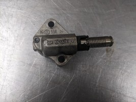 Timing Chain Tensioner For 09-18 Volkswagen Tiguan  2.0 06K109467IT - $19.75
