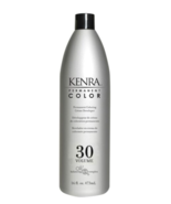 Kenra Color 30 Volume  Creme Developer, 32 fl oz - $25.60
