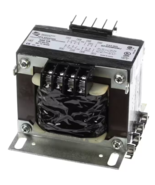 Jackson SP500MQMJ Transformer, 480 to 240 V, 500VA, 50/60HZ, 80C - $58,901.07 MXN
