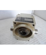 Allied Devices SMFMTC-1 Reduction Gearbox Ratio &quot;RH&quot; - $1,547.33 MXN