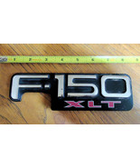 Fits 1997-2002 Ford F150    Fender Badge/Emblem - £16.82 GBP