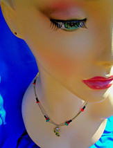 Item image 14