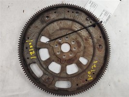 Flywheel/Flex Plate Automatic Transmission FWD Fits 93-94 BONNEVILLE 380... - $43.27