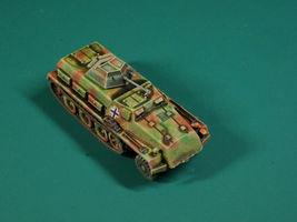 Item image 12