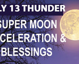 Thunder moon thumb155 crop
