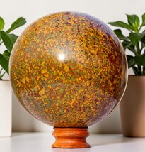 Item image 8