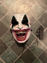 Item image 1