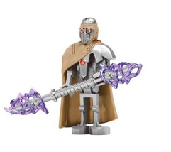 Item image 1 image 1