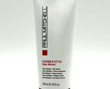 Paul Mitchell Flexible Style Wax Works High Definition-Bold Texture 6.8 oz - $27.67