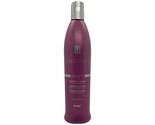 Rusk Sensories Bright Chamomile &amp; Lavendar Shampoo 13.5 Oz - £12.40 GBP