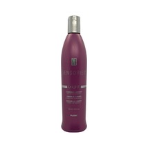 Rusk Sensories Bright Chamomile &amp; Lavendar Shampoo 13.5 Oz - £12.48 GBP