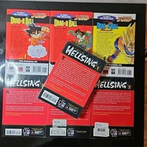 Item image 10