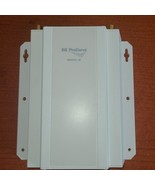 HP PROCURVE MSM310 ACCESS POINT MAP-320 Multi-Service J9374A, MRLBB-0901 - €39,89 EUR