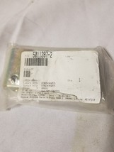 NEW Cessna 401, 402, 411 Cargo Door Latch PN 5011287-2 - $373.07