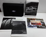 2019 FORD EXPEDITION OWNERS MANUAL 19 - $57.41