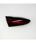 8w6945093ab 2020 2021 2022 2023 2024 audi s5 a5 rs5 led rear left oem ta... - $345.39 CAD