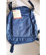 Embark Adaptive School Backpack Fits 15&quot; Laptop Wheel Chair Compatible/D... - $22.84 CAD