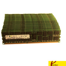 256GB (16 x 16GB) Dell PowerEdge Memory For R410 R510 T410 T610 T710 - £209.16 GBP