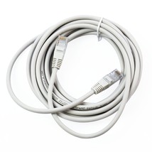 RadioShack CAT6 Network Cable 2782601 14 Ft - $183.97 MXN